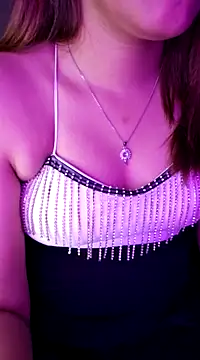 Olivia3 online show from 02.07.25