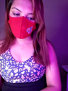 Olivia3 online show from 02.08.25