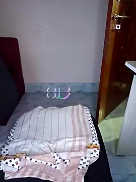 Olivia3 online show from 09.13.25