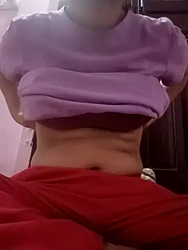 anglepiki online show from 01.01.25