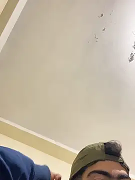 Snapshot of chikagokadi31 chatting on 03.31.26 chikagokadi31 online show from 03.31.26