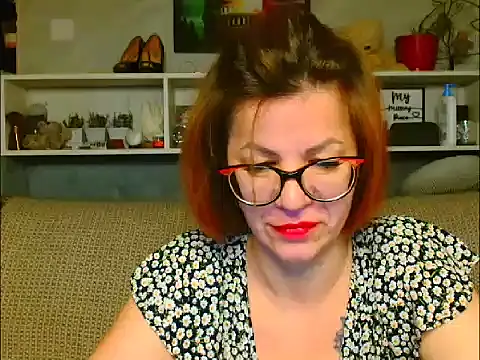 Natali3855 online show from 03.21.26