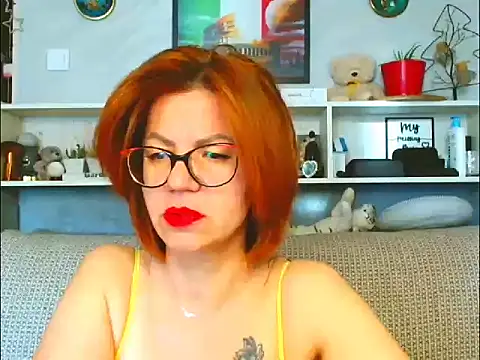 Natali3855 online show from 05.29.26