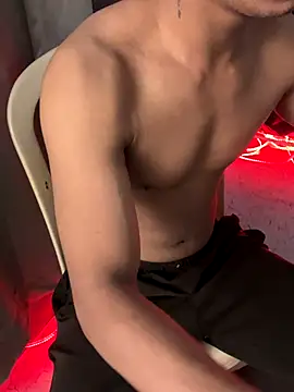 nick  yy online show from 10.01.25