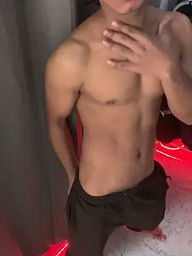 nick  yy online show from 10.06.25