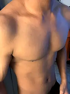 nick  yy online show from 10.14.25