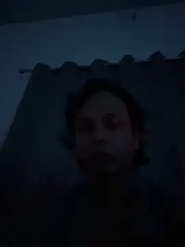 nick  yy online show from 10.23.25