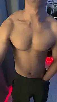 nick  yy online show from 12.20.25