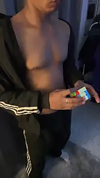 nick  yy online show from 01.09.26