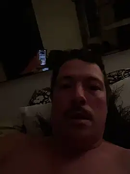 Snapshot of zenzero87 chatting on 12.08.24 zenzero87 online show from 12.08.24