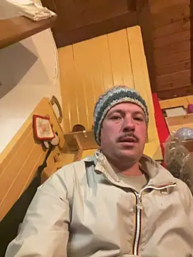 Snapshot of zenzero87 chatting on 12.09.24 zenzero87 online show from 12.09.24