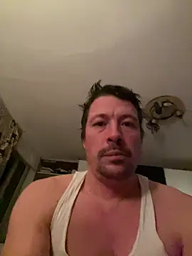 Snapshot of zenzero87 chatting on 01.05.25 zenzero87 online show from 01.05.25