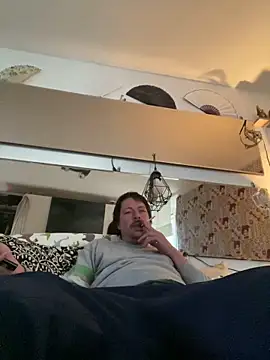 Snapshot of zenzero87 chatting on 03.12.25 zenzero87 online show from 03.12.25