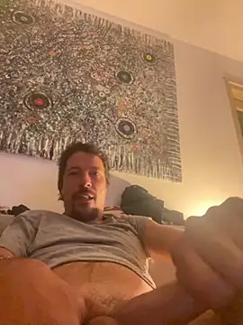 Snapshot of zenzero87 chatting on 10.09.25 zenzero87 online show from 10.09.25