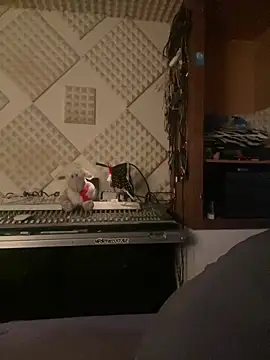 Snapshot of zenzero87 chatting on 03.04.26 zenzero87 online show from 03.04.26