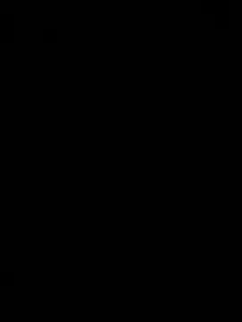 Snapshot of Deste223 chatting on 11.02.25 Deste223 online show from 11.02.25