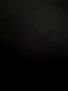 Snapshot of Deste223 chatting on 11.09.25 Deste223 online show from 11.09.25