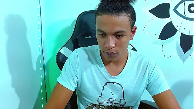 Black Diamon  online show from 01.28.25