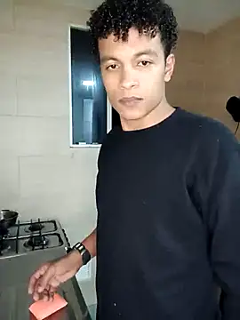 Black Diamon  online show from 02.11.25