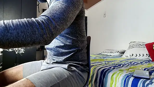 BEN BLAZE online show from 03.13.25