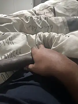 Hueythebbc online show from 01.09.25