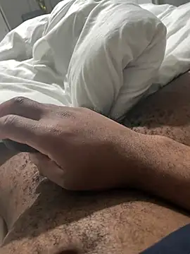 Hueythebbc online show from 03.14.25