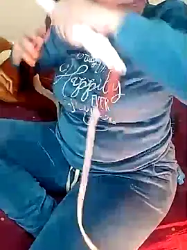 Snapshot of ShadiaStar chatting on 03.07.25 ShadiaStar online show from 03.07.25