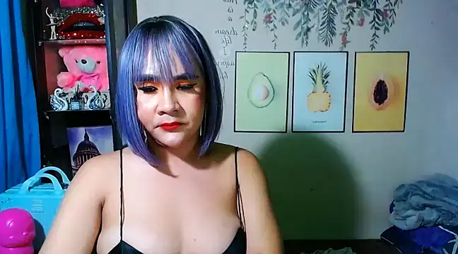 Snapshot of MS_SexCumEducation_TS chatting on 02.28.25 MS SexCumEducation TS online show from 02.28.25