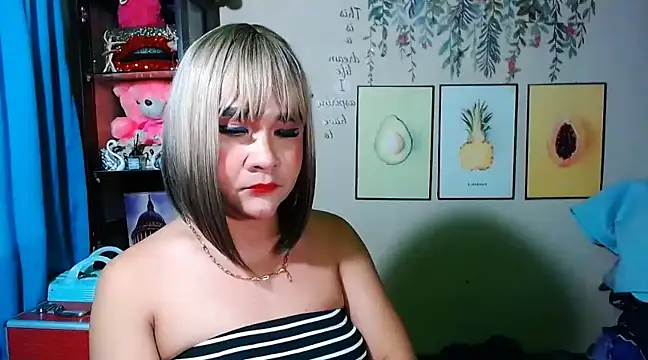 Snapshot of MS_SexCumEducation_TS chatting on 03.08.25 MS SexCumEducation TS online show from 03.08.25