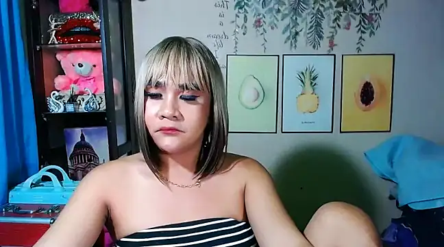 Snapshot of MS_SexCumEducation_TS chatting on 03.08.25 MS SexCumEducation TS online show from 03.08.25