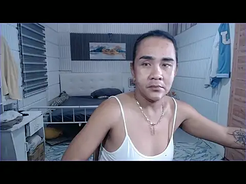 Snapshot of MS_SexCumEducation_TS chatting on 09.25.25 MS SexCumEducation TS online show from 09.25.25