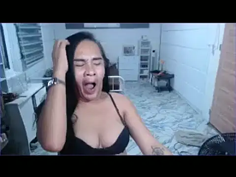 Snapshot of MS_SexCumEducation_TS chatting on 10.05.25 MS SexCumEducation TS online show from 10.05.25