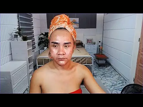 Snapshot of MS_SexCumEducation_TS chatting on 10.16.25 MS SexCumEducation TS online show from 10.16.25