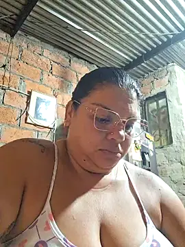 chubby sexy big tits online show from 03.06.25