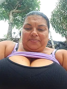 chubby sexy big tits online show from 03.07.25