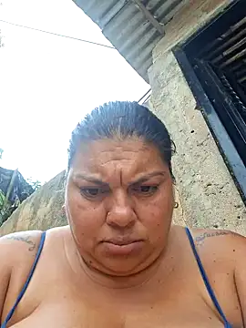 chubby sexy big tits online show from 03.08.25