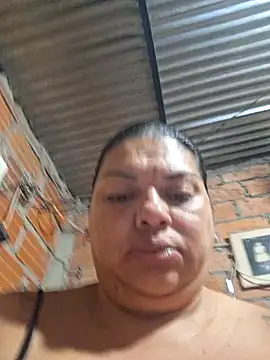 chubby sexy big tits online show from 03.14.25