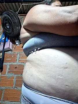 chubby sexy big tits online show from 09.13.25