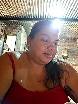 chubby sexy big tits online show from 09.20.25