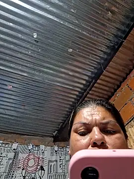 chubby sexy big tits online show from 10.18.25