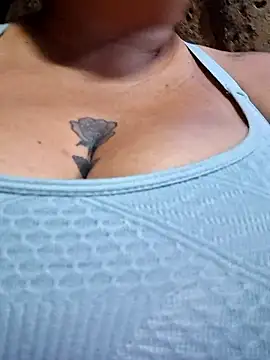 chubby sexy big tits online show from 01.10.26