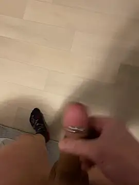 knudelboy2 online show from 02.08.25