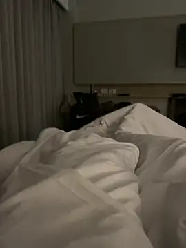 knudelboy2 online show from 09.24.25