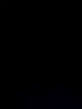 knudelboy2 online show from 04.03.26