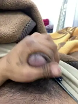 Lahcene online show from 03.26.26