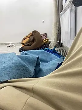 Lahcene online show from 04.03.26