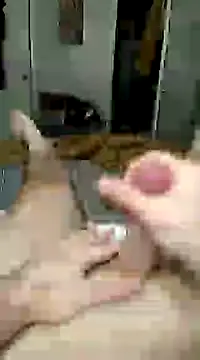 Snapshot of Meat2CumOn chatting on 12.15.24 Meat2CumOn online show from 12.15.24
