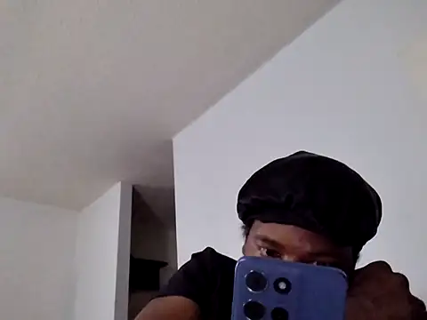 sheslopheroxxx online show from 08.09.26
