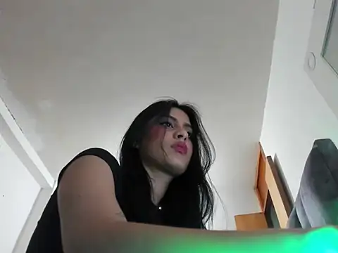 bunny 1922 online show from 10.28.25