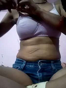 Snapshot of radhika07 chatting on 12.30.24 radhika07 online show from 12.30.24